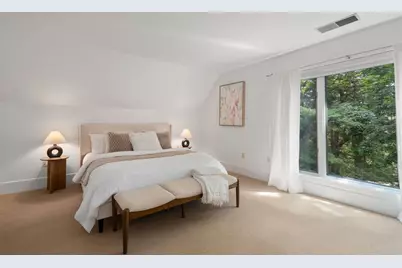 279 Nahanton St #279, Newton, MA 02459 - Photo 26