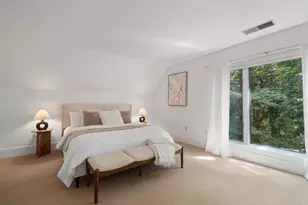 279 Nahanton St, Newton, MA 02459 - Photo 26
