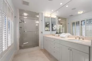 279 Nahanton St, Newton, MA 02459 - Photo 20