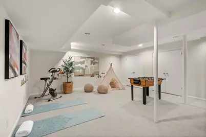 279 Nahanton St #279, Newton, MA 02459 - Photo 30