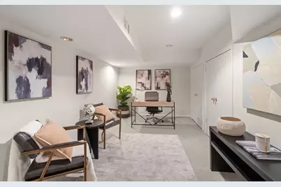 279 Nahanton St #279, Newton, MA 02459 - Photo 34