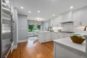 279 Nahanton St, Newton, MA 02459 - Photo 6