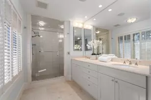 279 Nahanton St, Newton, MA 02459 - Photo 20