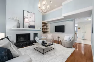 279 Nahanton St, Newton, MA 02459 - Photo 12