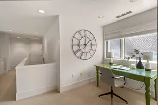 279 Nahanton St, Newton, MA 02459 - Photo 24