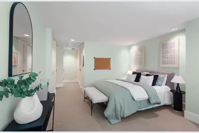 279 Nahanton St #279, Newton, MA 02459 - Photo 22