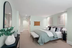 279 Nahanton St, Newton, MA 02459 - Photo 22