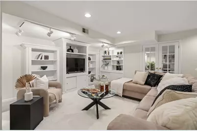 279 Nahanton St #279, Newton, MA 02459 - Photo 32