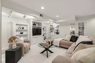 279 Nahanton St, Newton, MA 02459 - Photo 32