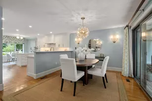 279 Nahanton St, Newton, MA 02459 - Photo 8