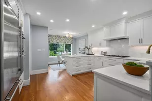 279 Nahanton St, Newton, MA 02459 - Photo 6