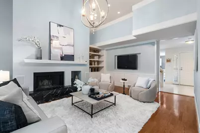 279 Nahanton St #279, Newton, MA 02459 - Photo 12