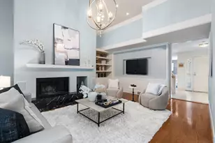 279 Nahanton St, Newton, MA 02459 - Photo 12