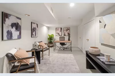 279 Nahanton St #279, Newton, MA 02459 - Photo 34