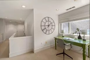 279 Nahanton St, Newton, MA 02459 - Photo 24