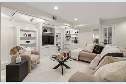 279 Nahanton St #279, Newton, MA 02459 - Photo 32