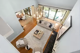 279 Nahanton St, Newton, MA 02459 - Photo 14