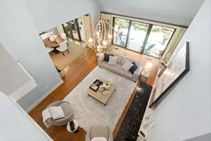 279 Nahanton St, Newton, MA 02459 - Photo 14
