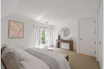 279 Nahanton St #279, Newton, MA 02459 - Photo 28