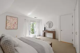 279 Nahanton St, Newton, MA 02459 - Photo 28