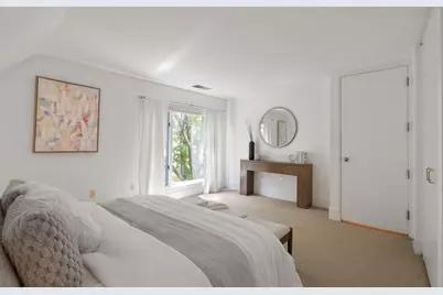 279 Nahanton St #279, Newton, MA 02459 - Photo 28