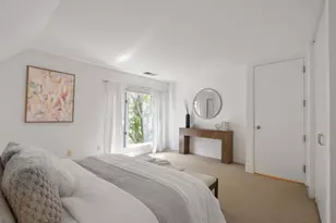 279 Nahanton St, Newton, MA 02459 - Photo 28