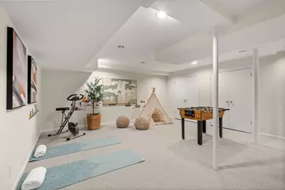 279 Nahanton St #279, Newton, MA 02459 - Photo 30
