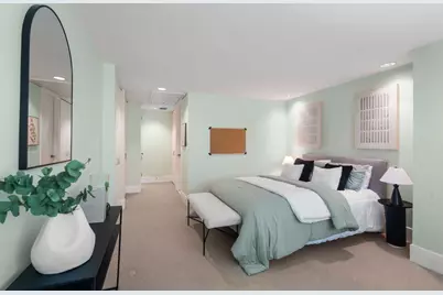 279 Nahanton St #279, Newton, MA 02459 - Photo 22