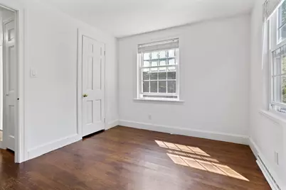 4 Meadowbrook Rd, Dover, MA 02030 - Photo 16