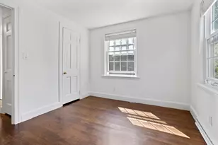4 Meadowbrook Rd, Dover, MA 02030 - Photo 16