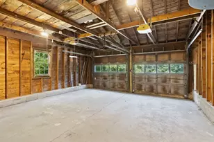 4 Meadowbrook Rd, Dover, MA 02030 - Photo 22