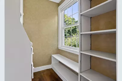 4 Meadowbrook Rd, Dover, MA 02030 - Photo 18