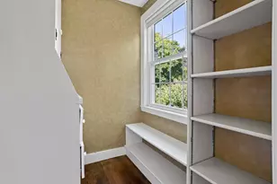 4 Meadowbrook Rd, Dover, MA 02030 - Photo 18