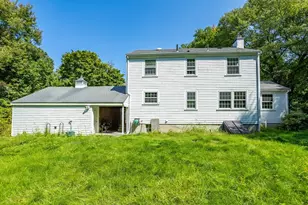 4 Meadowbrook Rd, Dover, MA 02030 - Photo 24
