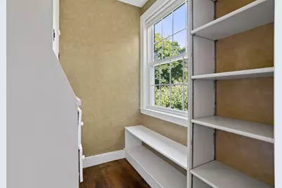 4 Meadowbrook Rd, Dover, MA 02030 - Photo 18