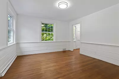 4 Meadowbrook Rd, Dover, MA 02030 - Photo 8