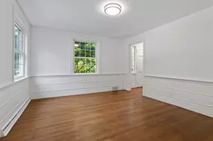 4 Meadowbrook Rd, Dover, MA 02030 - Photo 8
