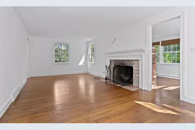 4 Meadowbrook Rd, Dover, MA 02030 - Photo 4