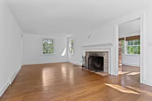 4 Meadowbrook Rd, Dover, MA 02030 - Photo 4
