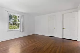 4 Meadowbrook Rd, Dover, MA 02030 - Photo 14