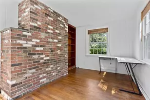 4 Meadowbrook Rd, Dover, MA 02030 - Photo 6