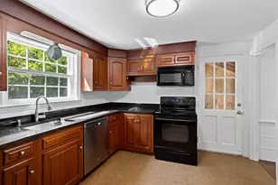 4 Meadowbrook Rd, Dover, MA 02030 - Photo 10