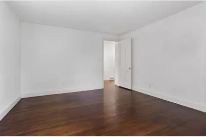 4 Meadowbrook Rd, Dover, MA 02030 - Photo 20