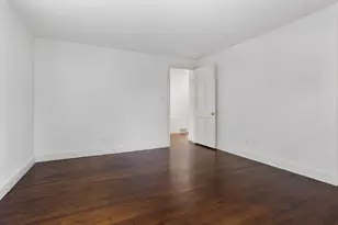 4 Meadowbrook Rd, Dover, MA 02030 - Photo 20