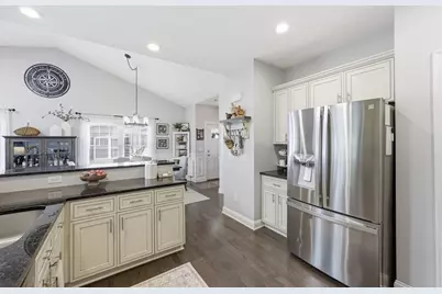 89 Rogerson Crossing #89, Uxbridge, MA 01569 - Photo 18