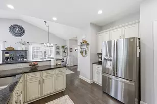 89 Rogerson Crossing, Uxbridge, MA 01569 - Photo 18
