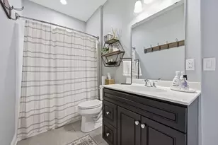 89 Rogerson Crossing, Uxbridge, MA 01569 - Photo 32