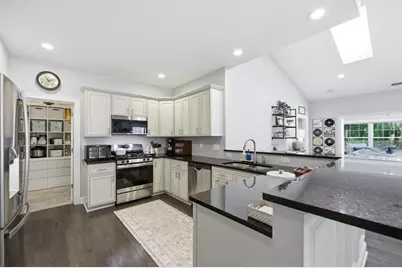 89 Rogerson Crossing #89, Uxbridge, MA 01569 - Photo 16