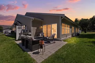 89 Rogerson Crossing, Uxbridge, MA 01569 - Photo 38