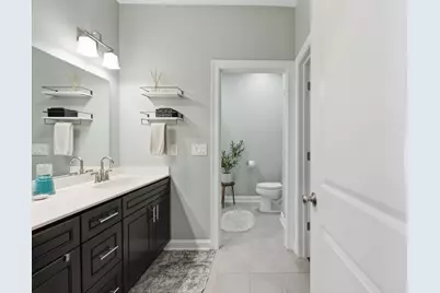 89 Rogerson Crossing #89, Uxbridge, MA 01569 - Photo 24